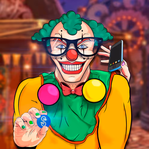 100800410485018109095823870043568886583609294019368045291184485688585920446465