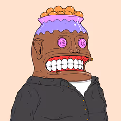 87701680849615879145619773849024470469240943688439921580456511343779821649921