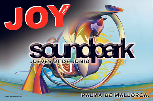 Item #91761077992042823135602009171817080955371058594421292963446191870260497350657 Media