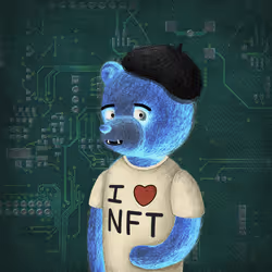 63406052020414813134660098691514919229802284462760201759499337268929803321345