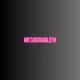 shanu_abraham Collection
