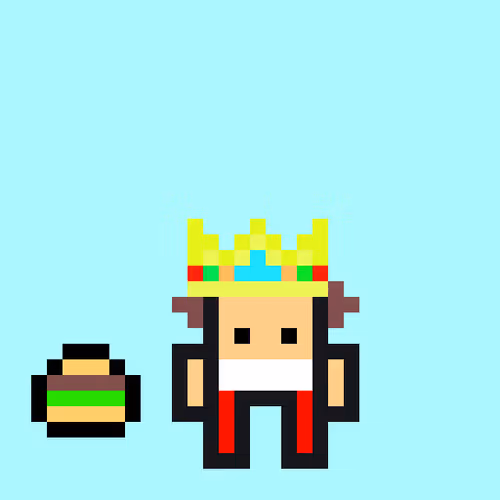 Item #73336835575411781327482840527839288849269989531214411060869029139843171483649 Media