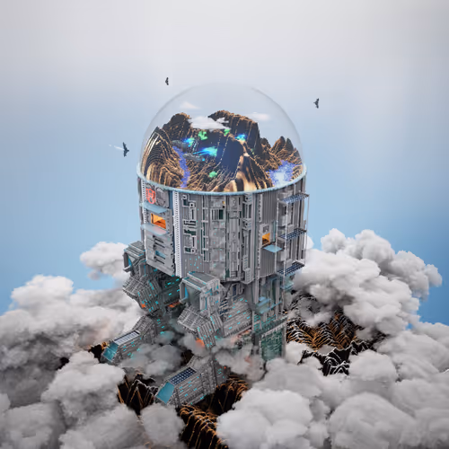 Item #13148382285808609539489211901068583467063060326484835835798335086368296796161 Media