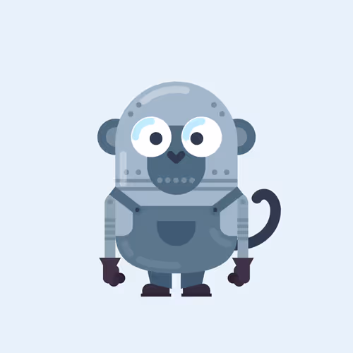 58376763478677617763998076766823420323795295633987813071519906334572489474049