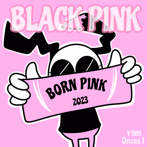 Item #35674945483023774996438739844952111753431668799228069821921915406270009966593 Media