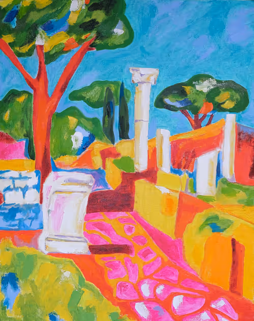 Item #7822179066548728341454095997879954820363565465673213948507458048168801861633 Media