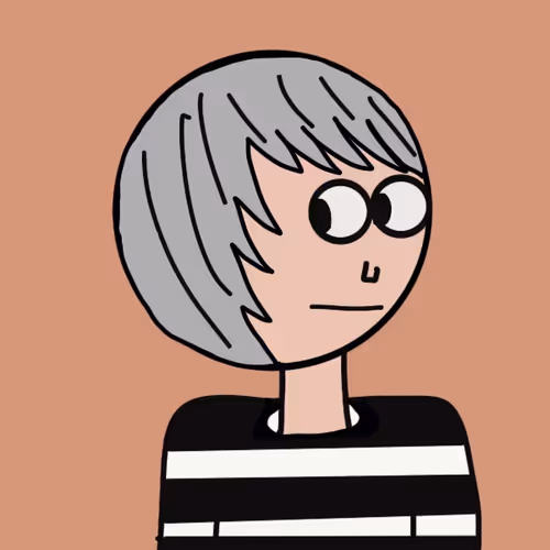 Item #105542289346818981132928620025368531340559342431941289367856489239573713387521 Media