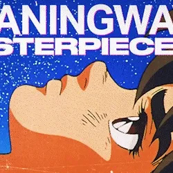 MEANINGWAVE MASTERPIECES IV | Music Video | Meaningwave | Akira The Don