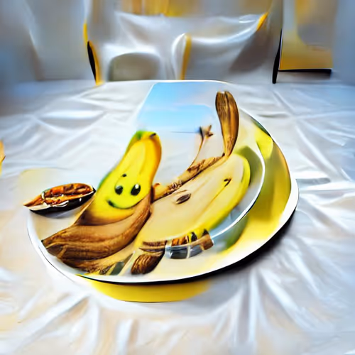 Item #26967810663343983977200136478291210684348907115893289205143673983110534397953 Media