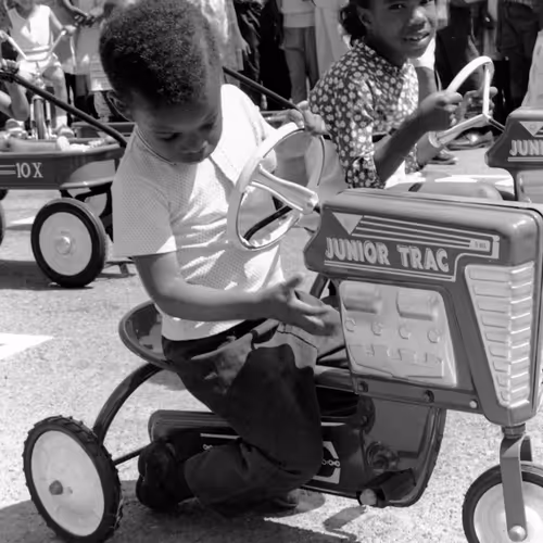 103869953884735727563221393256320645863605690120870363676987596964273472929793