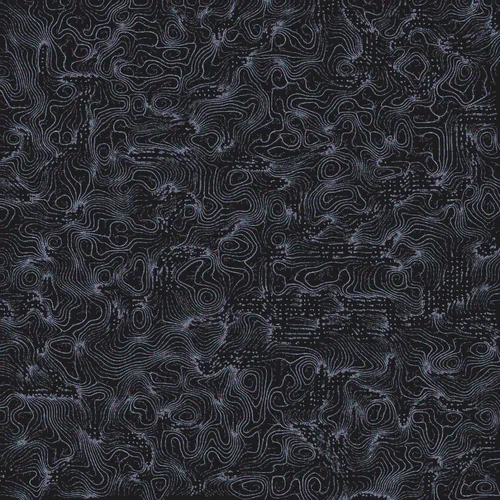 103166270745688407231930057164360568292907528057611223947949351238133610446849