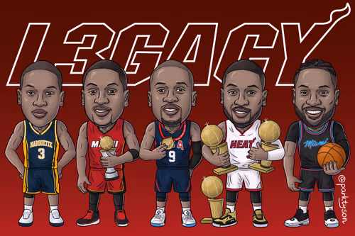 Item #32912773474096441499934057085233493679419160420687821412122467381669814861825 Media