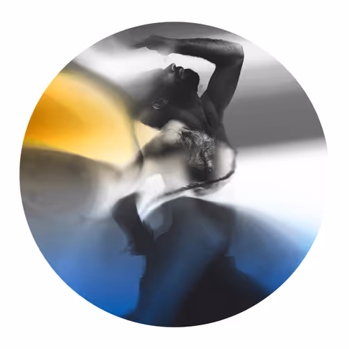 Item #87668694964164968065840105715298669123134713091907257784509393928056909856769 Media