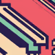 11468238149039365948559507092289868013072400108990738151893964542815051448321