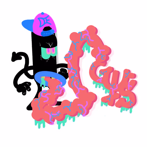 Item #80787950739850725124162890771576522752942410416209356219999872609738349871105 Media