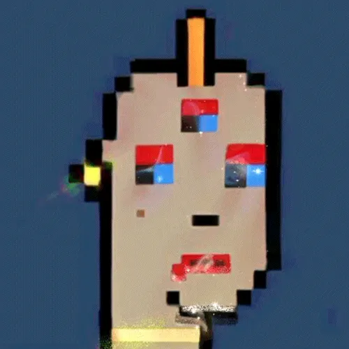 Item #8483190751863184909305378964819720427426335415150155954112946075342643134465 Media