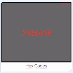 94085672023902615870344880821344002229931630392907731517935505480586608246785