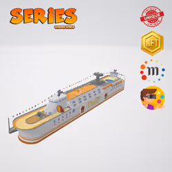 43267662311806707026631102498670323212770885869705923159151611587706511949825