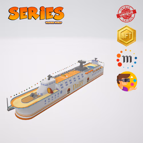 Item #43267662311806707026631102498670323212770885869705923159151611587706511949825 Media