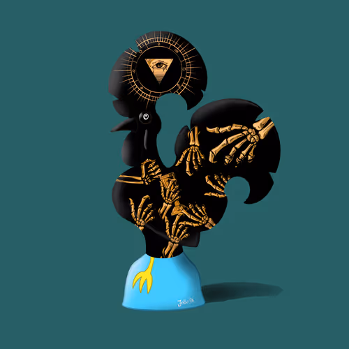 59384754873165776513443063201736250141220166655073125537343567132217393020929