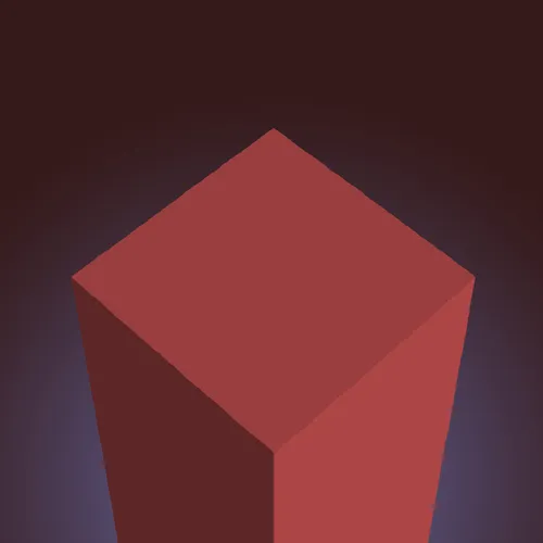 Item #26577683075268316674165621200068423070484420674741042571629129584668233957377 Media