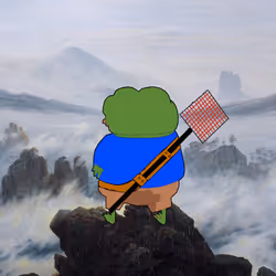 55878897890212464222507509119824134361362269619660443723309164800355013230593