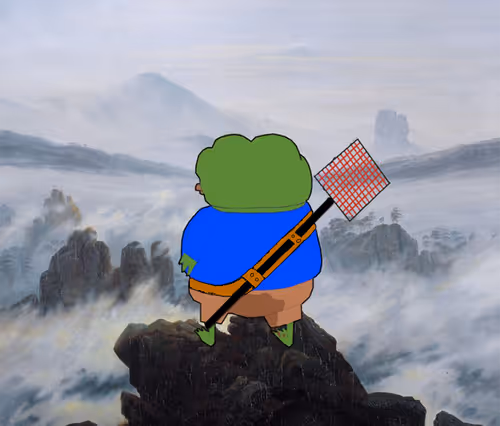 Item #55878897890212464222507509119824134361362269619660443723309164800355013230593 Media