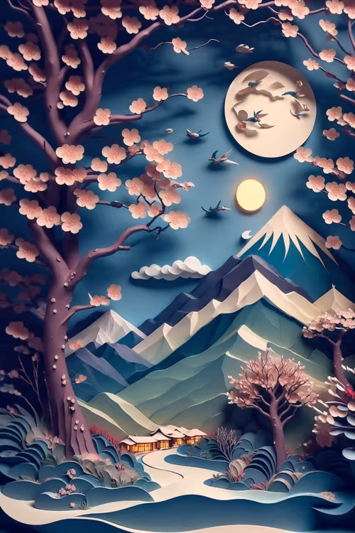 Item #16285232244658043016166192454397827434260696073539481341711411527979431362561 Media