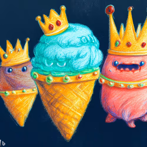 Item #38569255549756201822065648120683388338598555721190564295524557742368673072800 Media