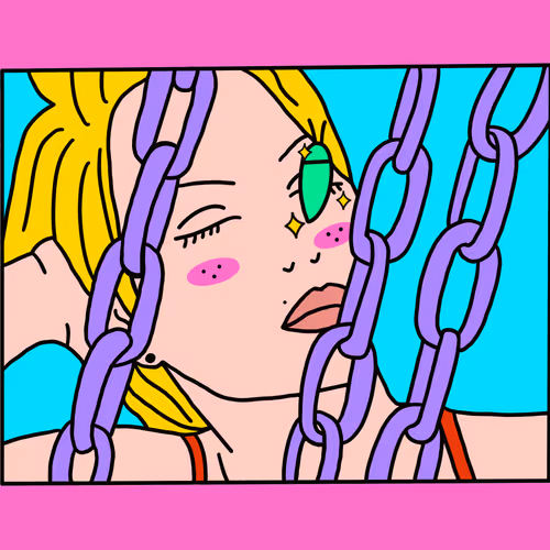 Item #22595320036482838254323659070268372993784462894145310749342622670177267875841 Media