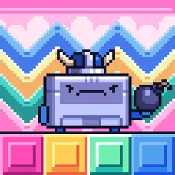 78039928284992248217719636398913239555968151856717268424247644327465187278849