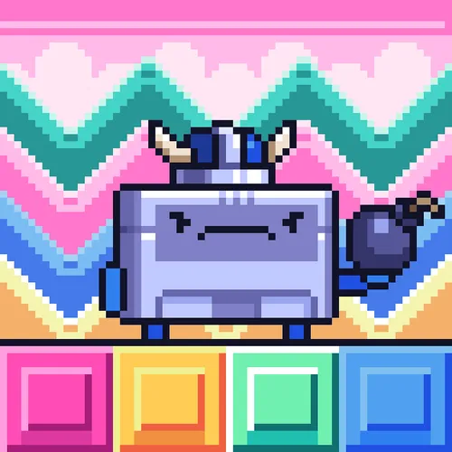 Item #78039928284992248217719636398913239555968151856717268424247644327465187278849 Media