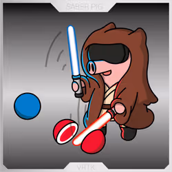 80570124603922595983891031946139274792070360267839416483266397399229195616356