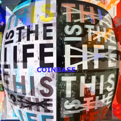 THIS IS LIFE or IS THIS LIFE?