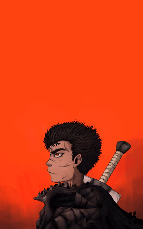 Item #84226941289398584436471524331439886774684167646334589064195778007943383875585 Media