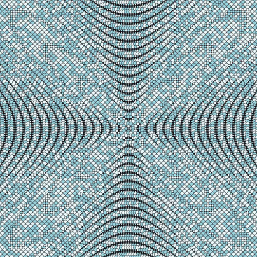 Item #103905347006100178909454050478495525446380774617612577734620055780215763238913 Media