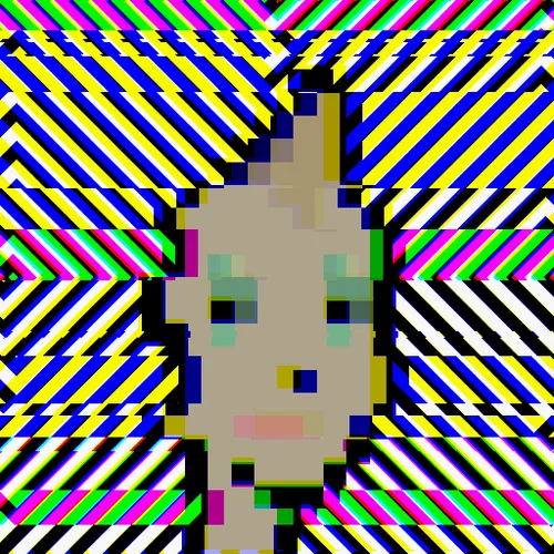 Item #77929411300911548602579223184347481465604416464327802926072176025673748447233 Media