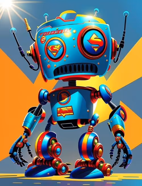 Item #17590805165431169507052287530488914379493602898568865924214340945405789863937 Media