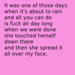 jkpj22 - Poem #20