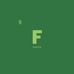 12332245684065198764694527978536122317407596672492401615866658079161987366913