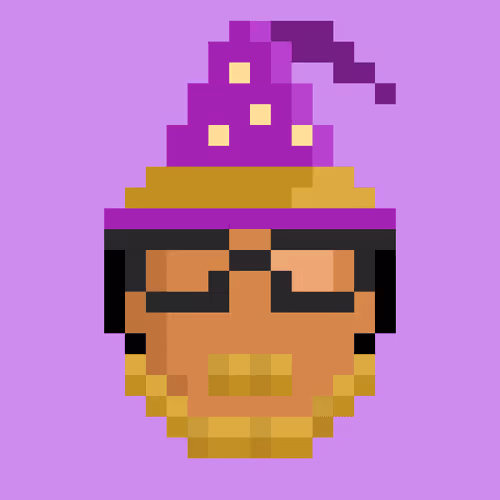 Item #72399808756136714777046163468291388446510839442293277173729076510356907491329 Media