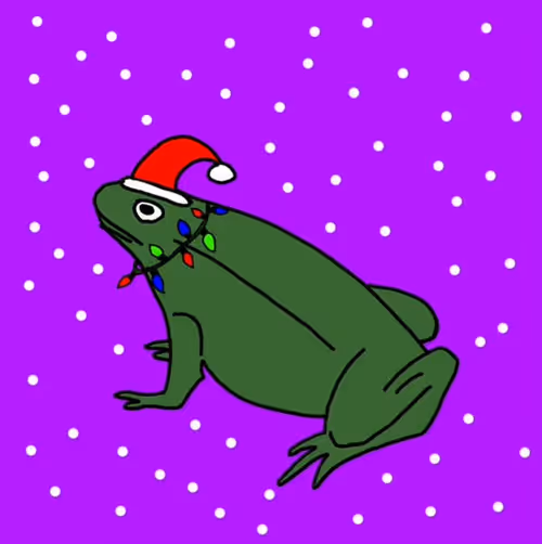 Item #74421645318240935923372423836385040668100266995026751202536824936439746658305 Media