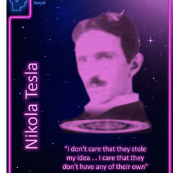 94280673873177462608162102439760652801338708629220639874744065159275133009923