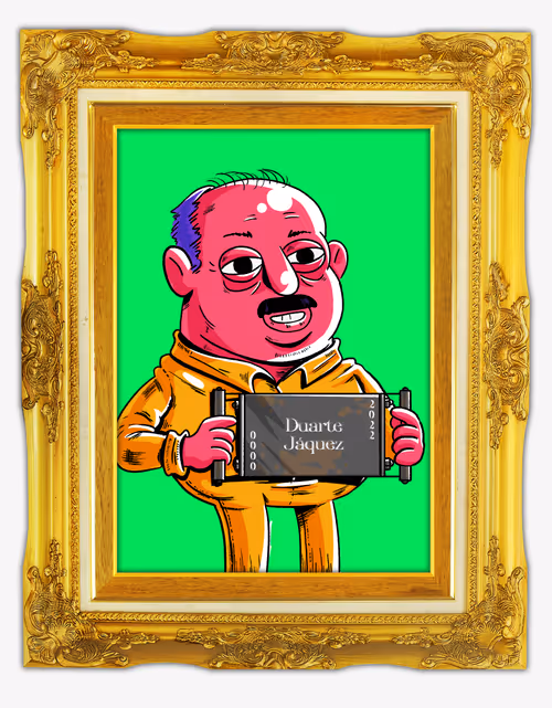 Item #69979953914252950796915082283018400151353453132403487369720098376096312983553 Media
