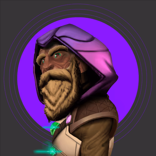 Item #41079431476801941820369398812934322010589673309011065977235047913562581237761 Media