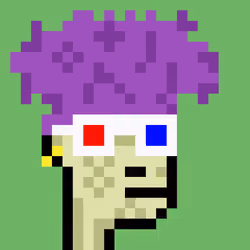 48506712194381245878692537238478231250614102567094052856777023430897302503425