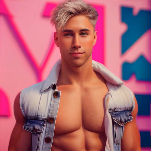 Item #75362755015764623477933925642137049312214143785547856722581227439739400880228 Media