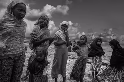 Item #81057615018985245267668409952199543064735075507553677475786031434476124372993 Media