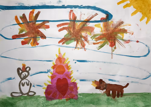 Item #57095348921060811808536978799227434993130093372562082120497743743740389883905 Media