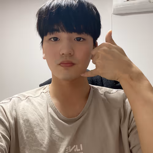 Hyuns Stupid Sf Yf6smztiPC